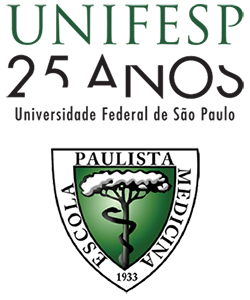 UNIFESP 25 anos